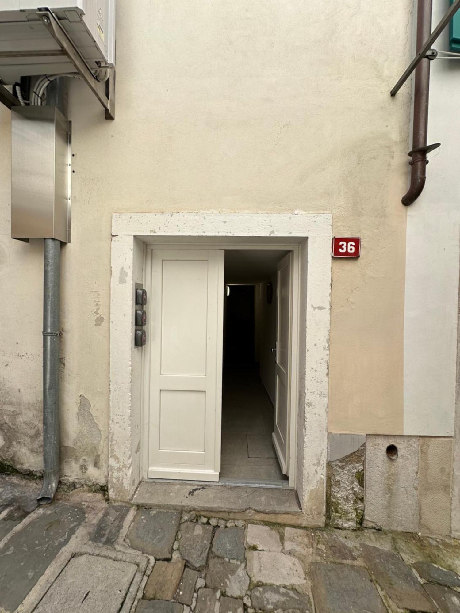 Mini Piran